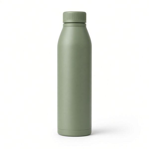 Vacuum Flask 500 ml